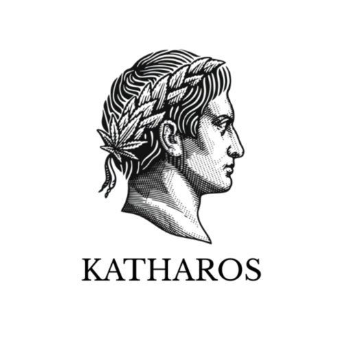 Katharos