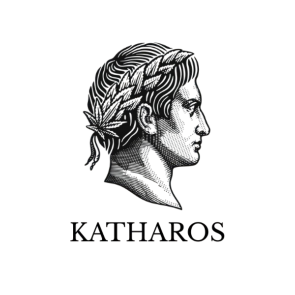 Katharos