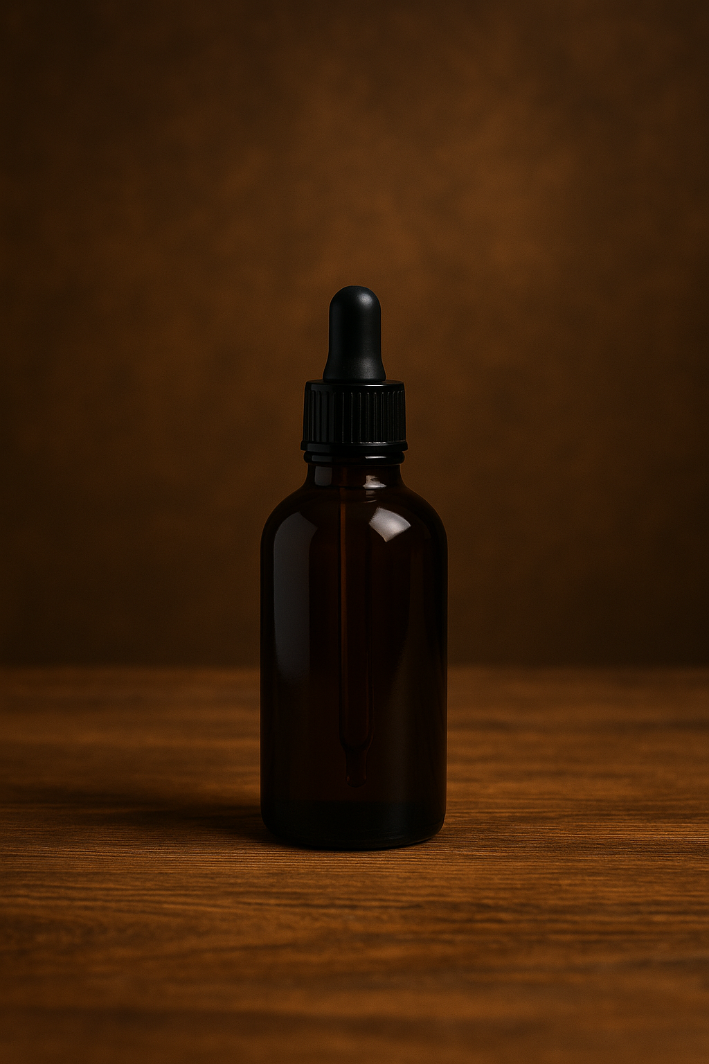 High potency Black Seed Oil (2.3% TQ) - Cold-pressed & Unfiltered